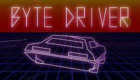Byte Driver
