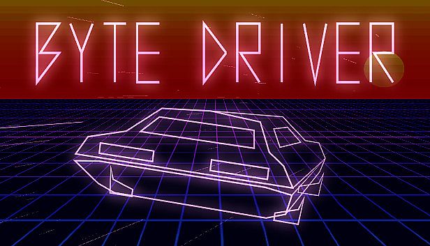 Buy Byte Driver