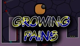 Growing Pains