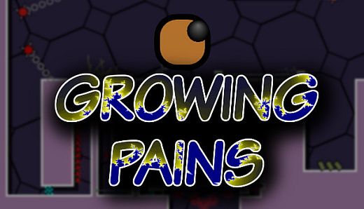 Growing Pains