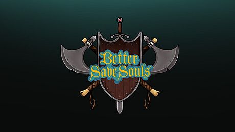 Better Save Souls Game