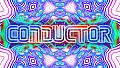 Conductor: Content Pack 1