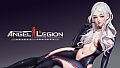Angel Legion-DLC Special Investigation C