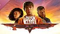 As Dusk Falls Original Soundtrack