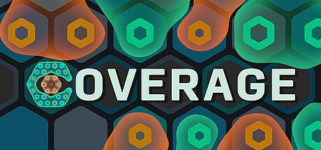 Coverage