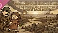 Gallipoli Trenches: The Forgotten Front Soundtrack