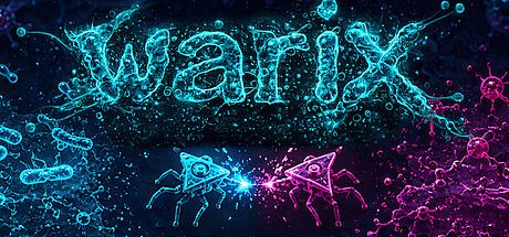 Warix