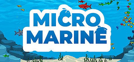 Micro Marine Game