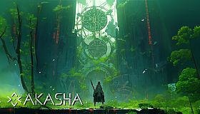 Akasha