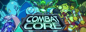 Combat Core