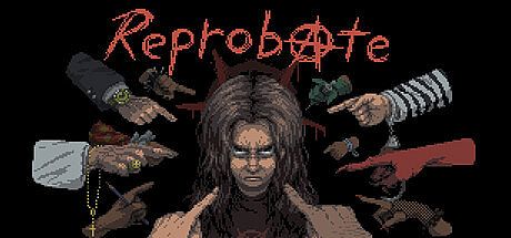 Reprobate Game