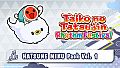 Taiko no Tatsujin: Rhythm Festival - HATSUNE MIKU Pack Vol. 1