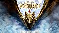 Tiny Tina's Wonderlands: Chaotic Great Edition