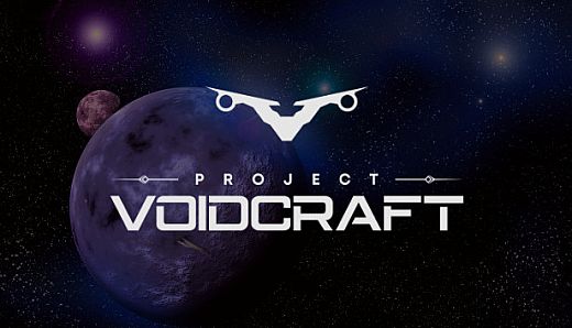 Project Voidcraft
