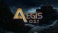 Aegis - OST