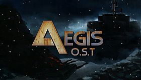 Aegis - OST