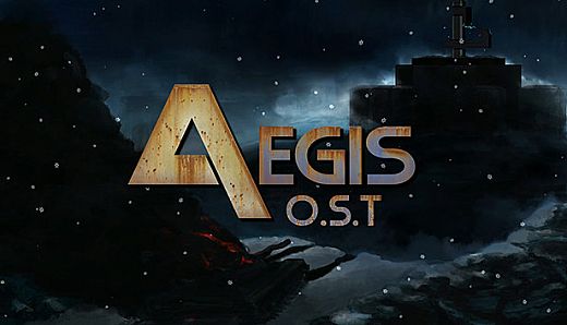 Aegis - OST