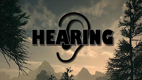 Hearing Game