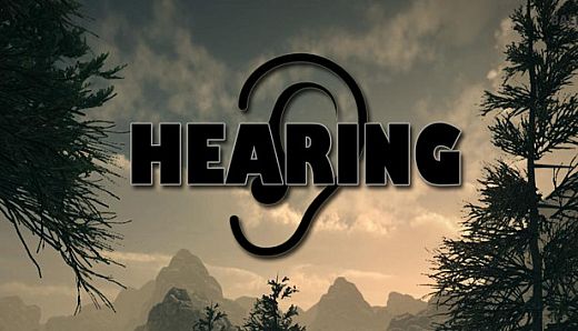 Hearing