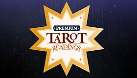 Tarot Readings Premium