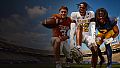 EA SPORTS College Football 25