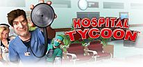 Hospital Tycoon für PC kaufen