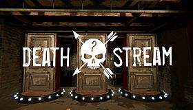 Death Stream
