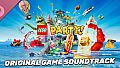 LEGO Party! Soundtrack