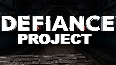 Warfield Heroes Game