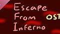 Escape From Inferno Soundtrack