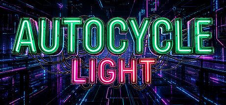 autocycle-light