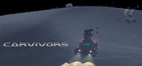 Carvivors