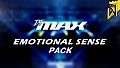 DJMAX RESPECT V - Emotional Sense PACK