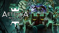 Buy Aeterna Noctis: Virtuoso PC