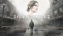 Kup SILENT HILL 2 na PC