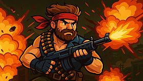 Pixicharm - Brotillery