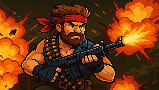 Pixicharm - Brotillery