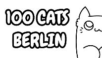 Comprar 100 Cats Berlin para PC