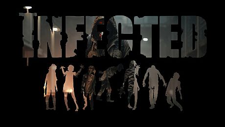 Infected Game