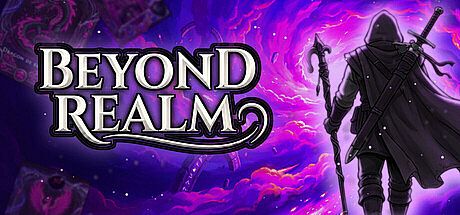 Beyond Realm
