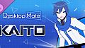 Desktop Mate KAITO DLC