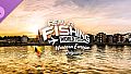 Real VR Fishing - Western Europe - Belgium