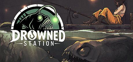 Drowned Station