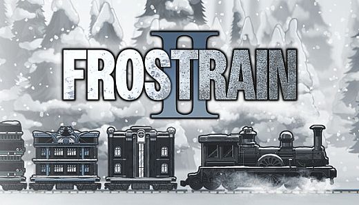 Frostrain 2