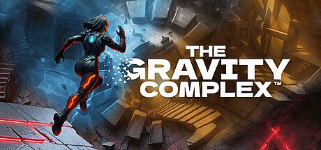 The Gravity Complex Game