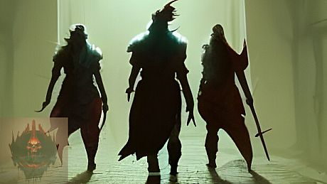 Dead-End Dungeons Game