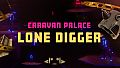 Synth Riders: Caravan Palace - "Lone Digger"