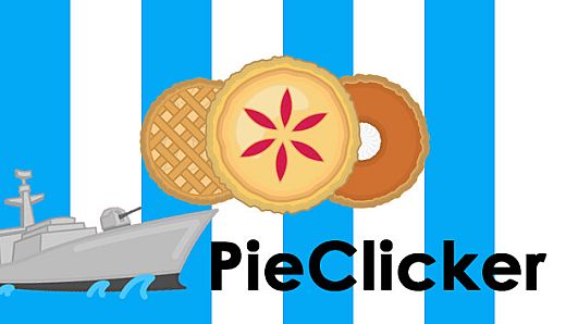 PieClicker
