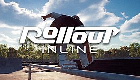 Rollout Inline