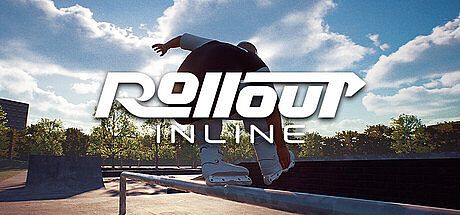 Rollout Inline Game